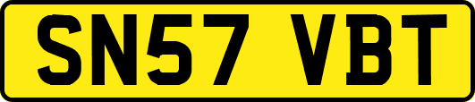 SN57VBT