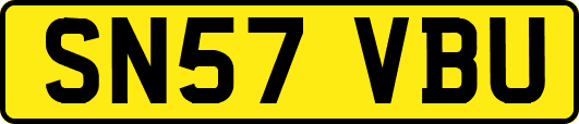 SN57VBU