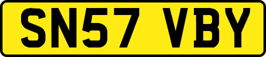 SN57VBY