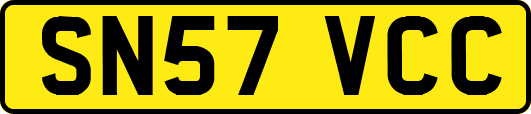 SN57VCC