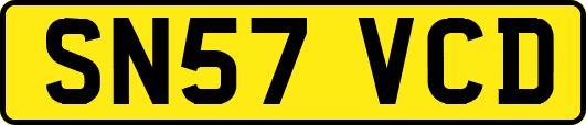 SN57VCD