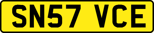 SN57VCE