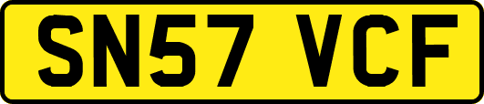 SN57VCF