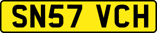 SN57VCH