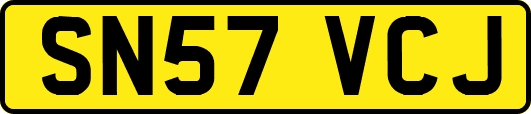 SN57VCJ