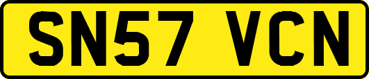 SN57VCN