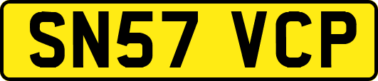 SN57VCP