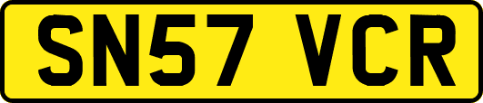 SN57VCR