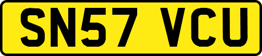 SN57VCU