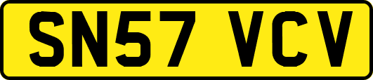 SN57VCV