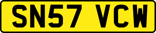 SN57VCW