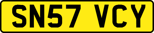 SN57VCY