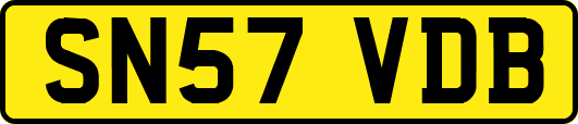 SN57VDB