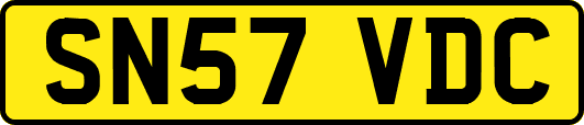 SN57VDC