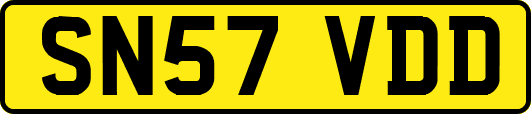 SN57VDD