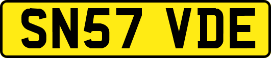 SN57VDE