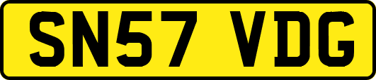 SN57VDG