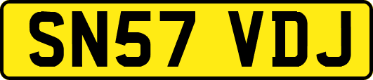 SN57VDJ