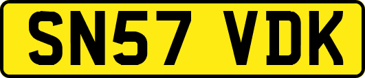 SN57VDK