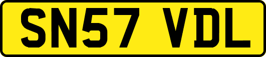 SN57VDL