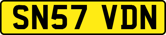 SN57VDN