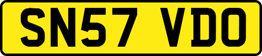 SN57VDO