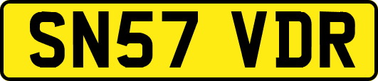SN57VDR