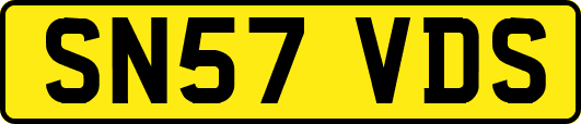 SN57VDS