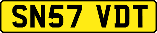 SN57VDT
