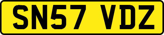 SN57VDZ