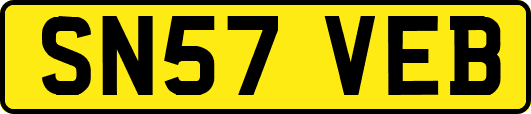 SN57VEB