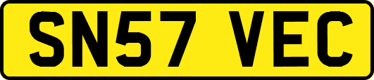 SN57VEC