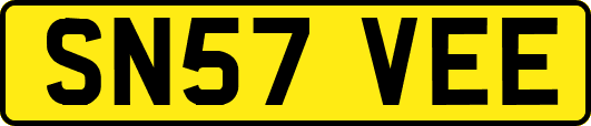 SN57VEE