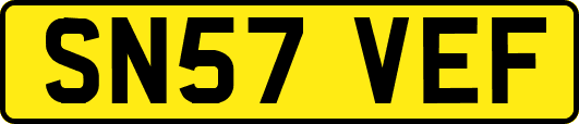 SN57VEF