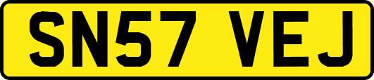 SN57VEJ