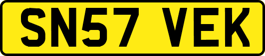 SN57VEK