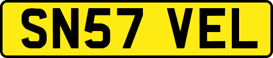 SN57VEL