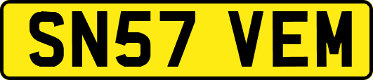 SN57VEM