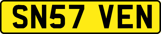 SN57VEN