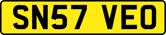SN57VEO