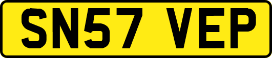 SN57VEP