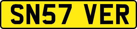 SN57VER