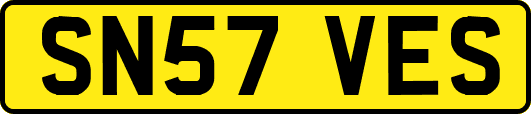 SN57VES