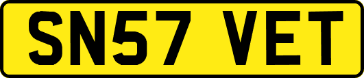 SN57VET