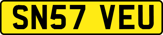SN57VEU