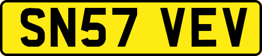 SN57VEV