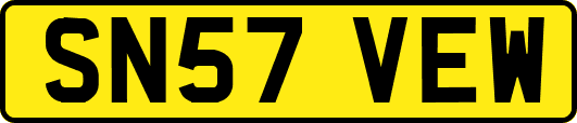 SN57VEW