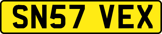 SN57VEX