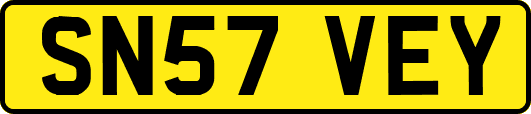 SN57VEY