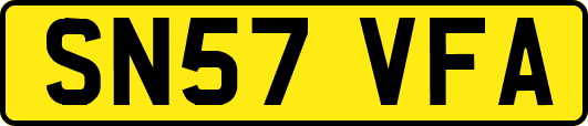 SN57VFA